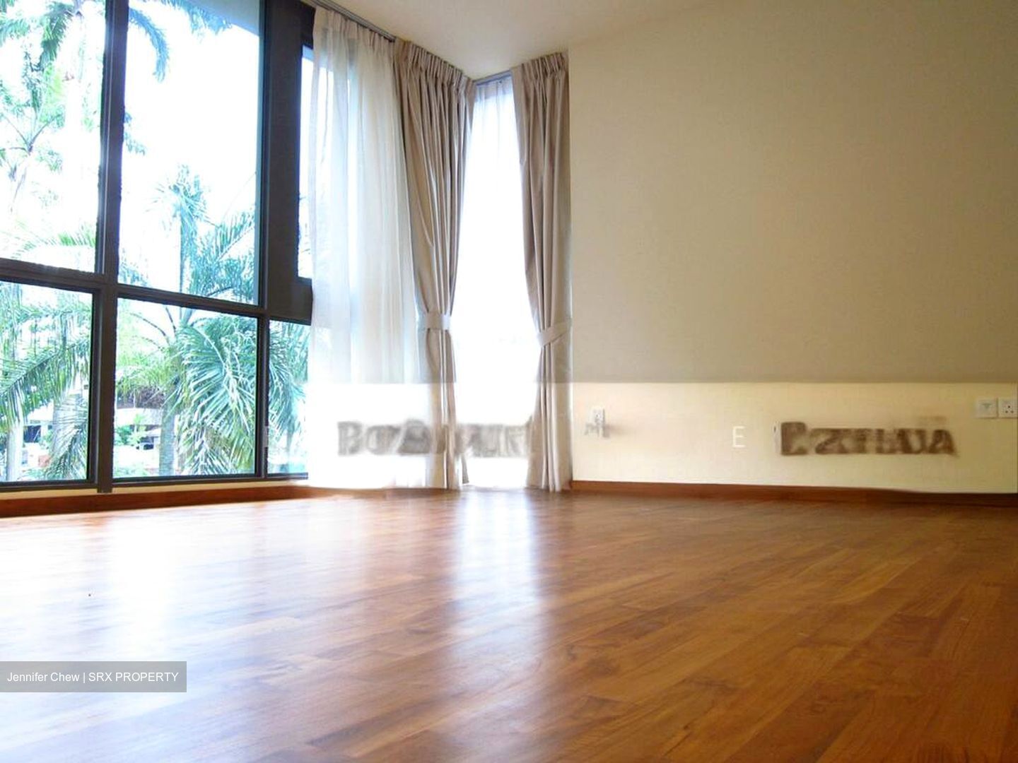 NAMLY PLACE (D10), Detached #501355951